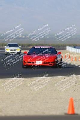 media/Oct-04-2025-Speed Ventures (Sat) [[3f074c1365]]/Green/Session 1 (Turn 1)/